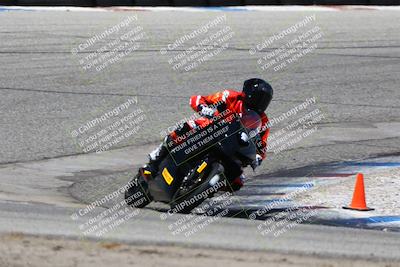 media/May-25-2025-Lets Ride (Sun) [[0ff033e448]]/A Group/2pm (Off Ramp)/
